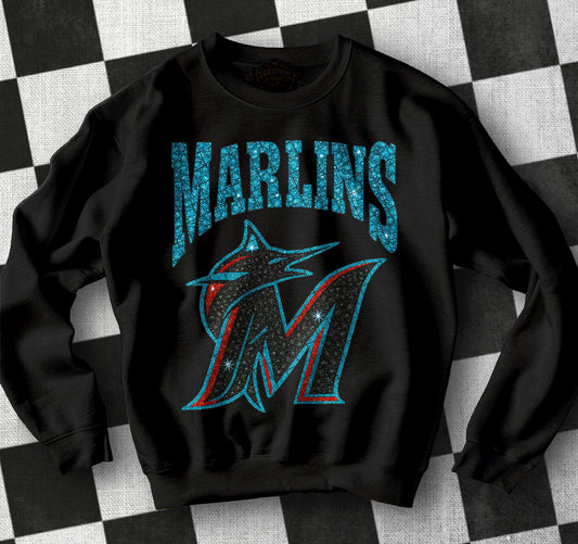 Marlins