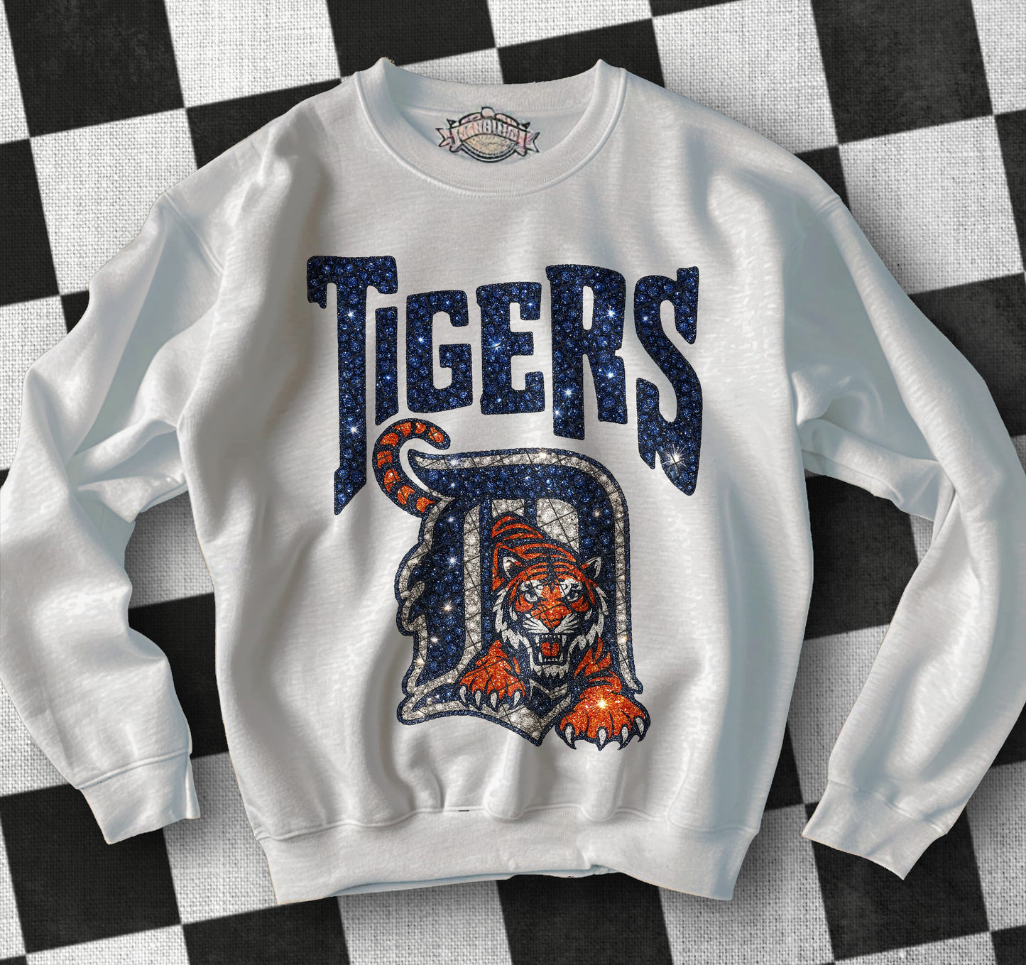 Tigers