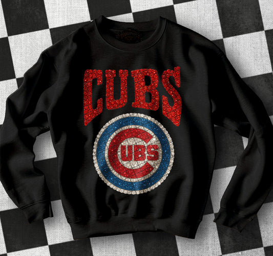Cubs