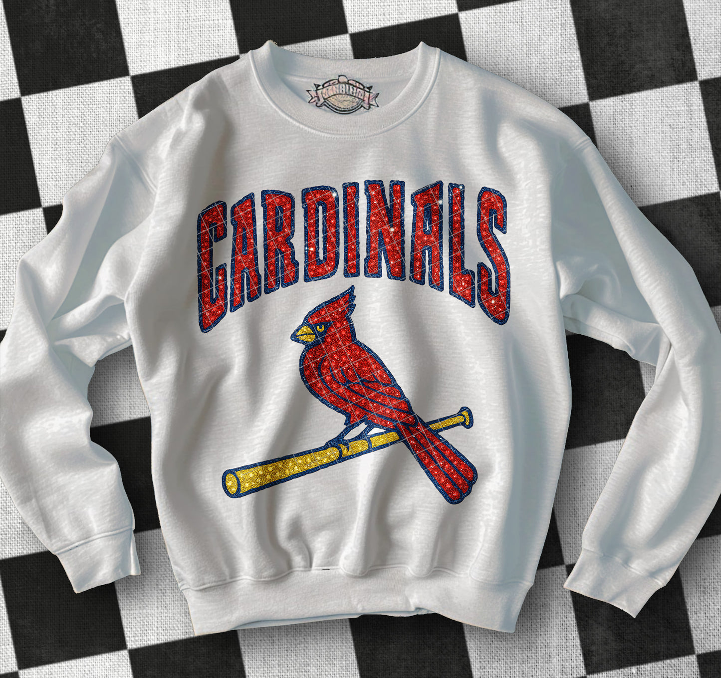 Cardinals