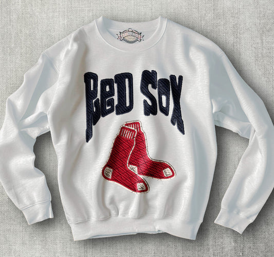 Red Sox