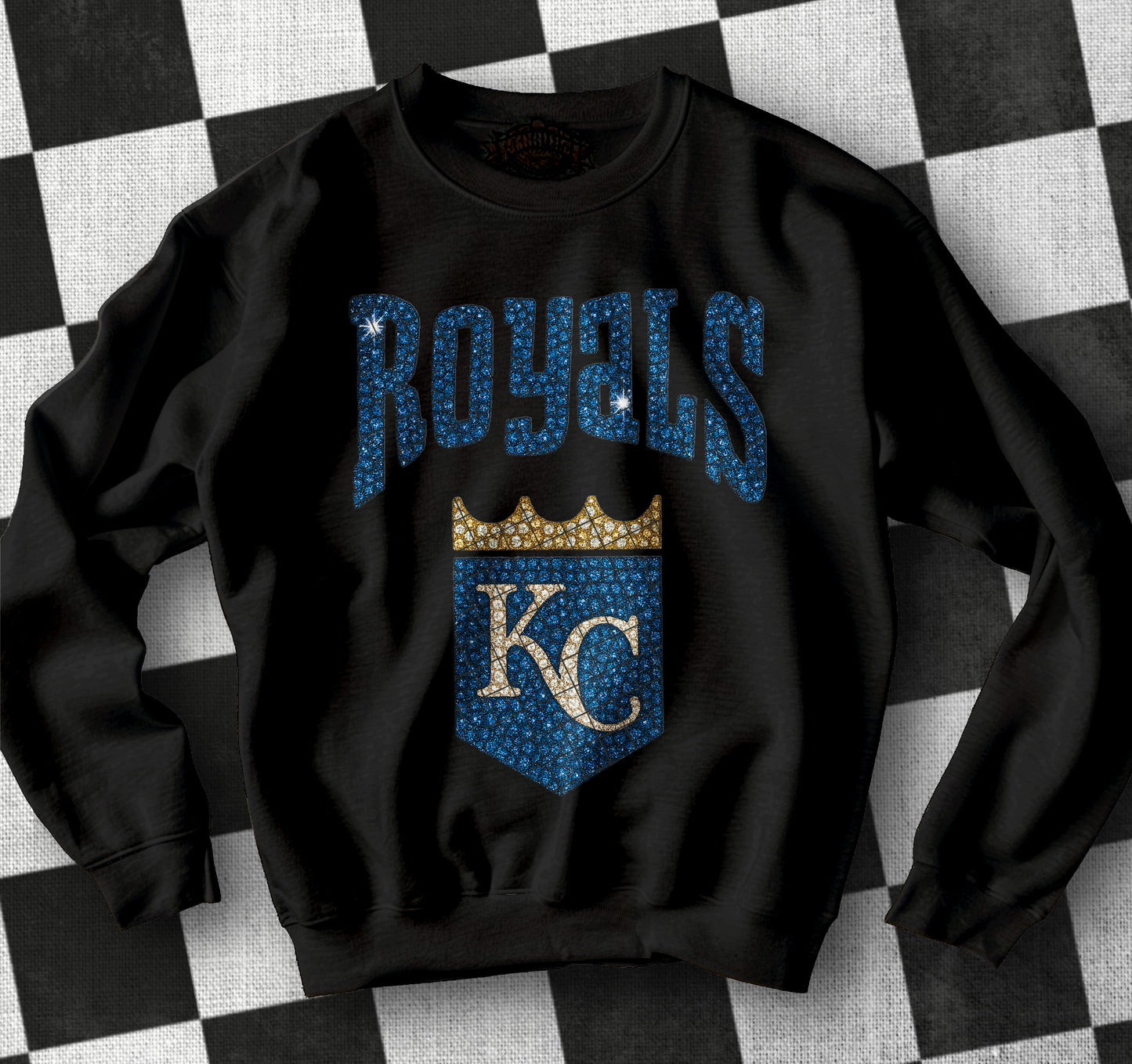 Royals