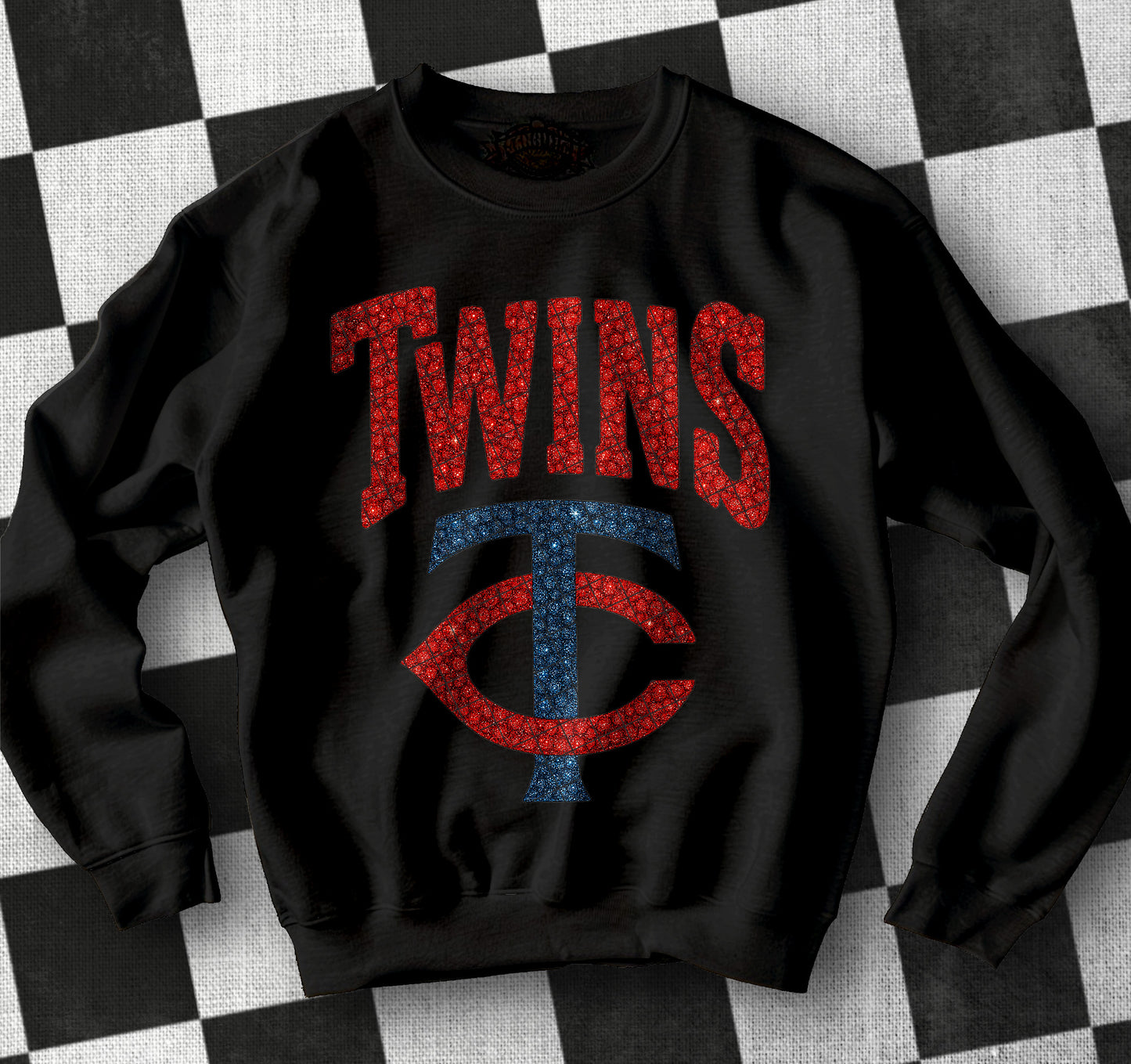 Twins
