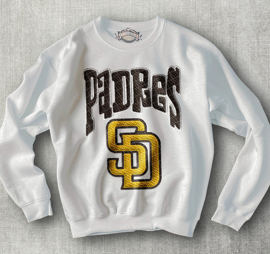 Padres