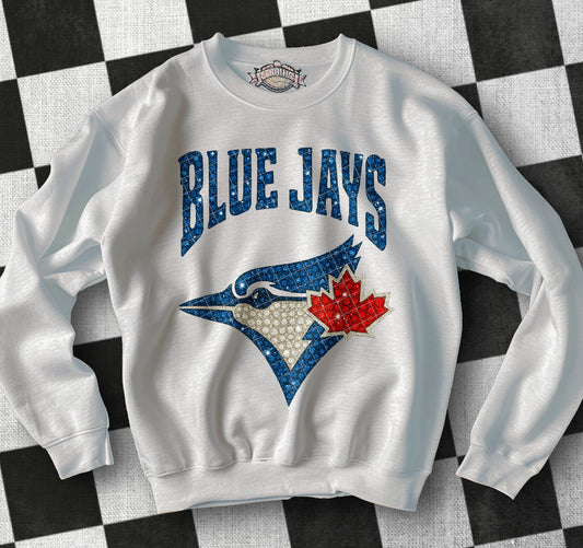 Blue Jays