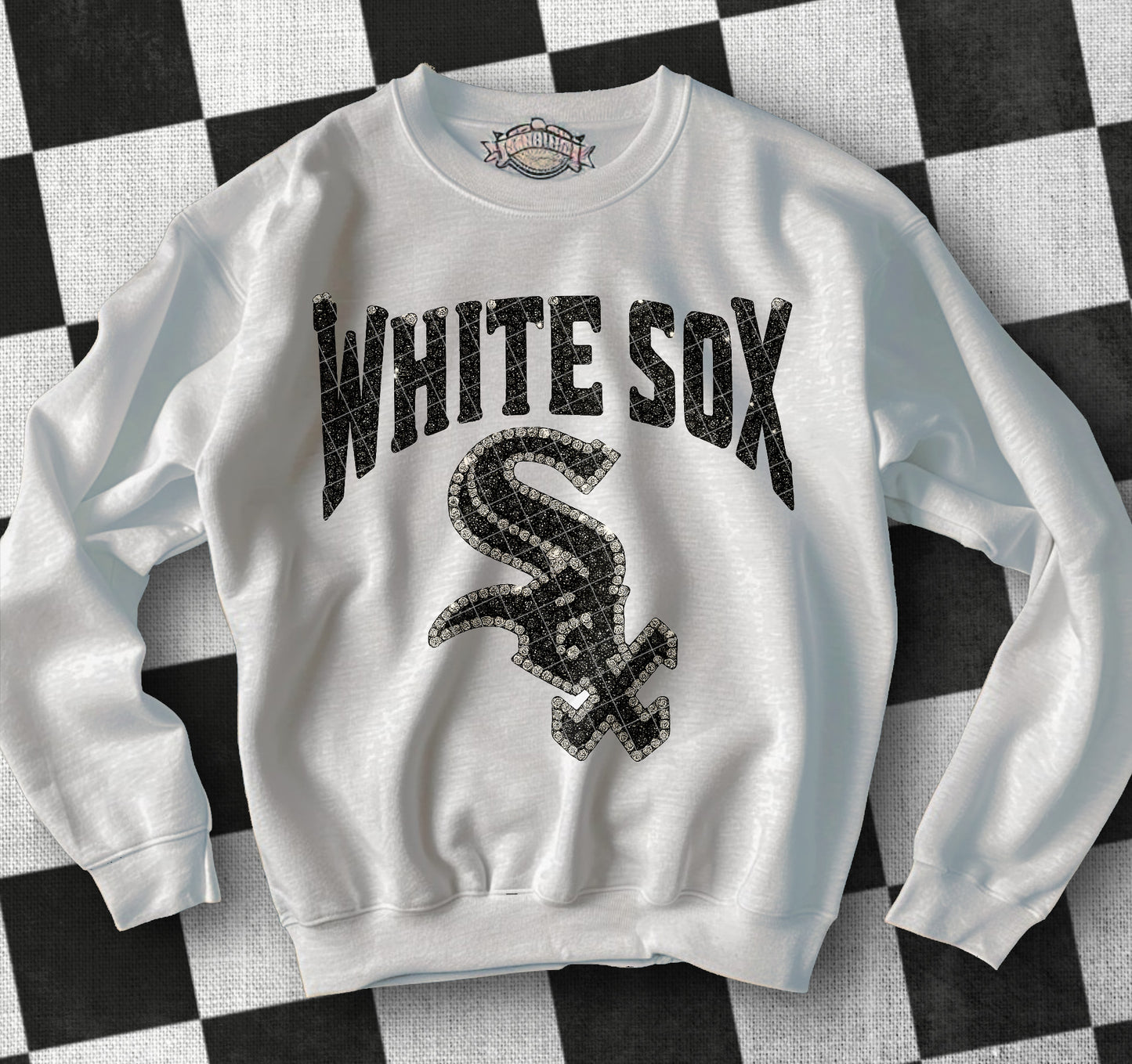 White Sox
