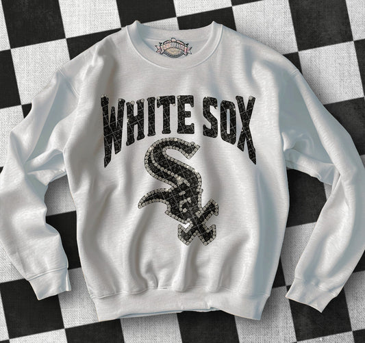 White Sox