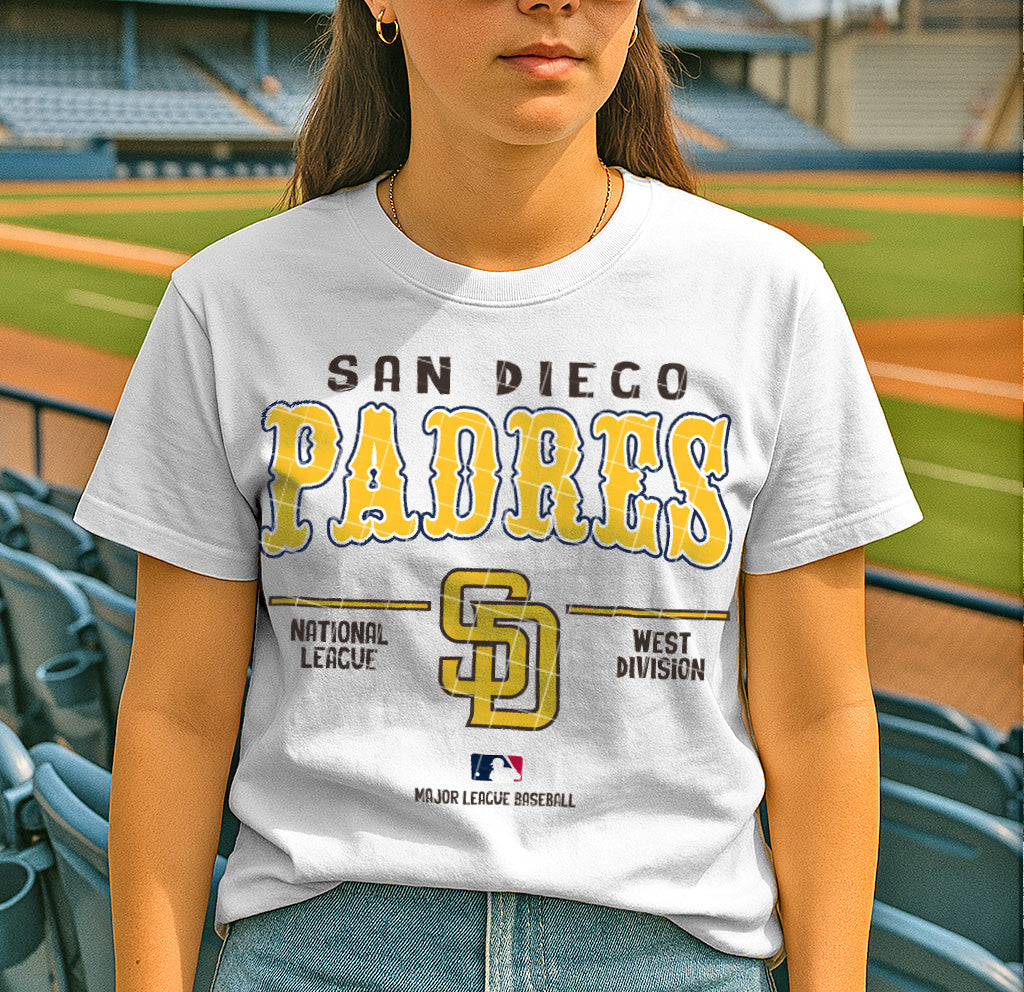 Padres
