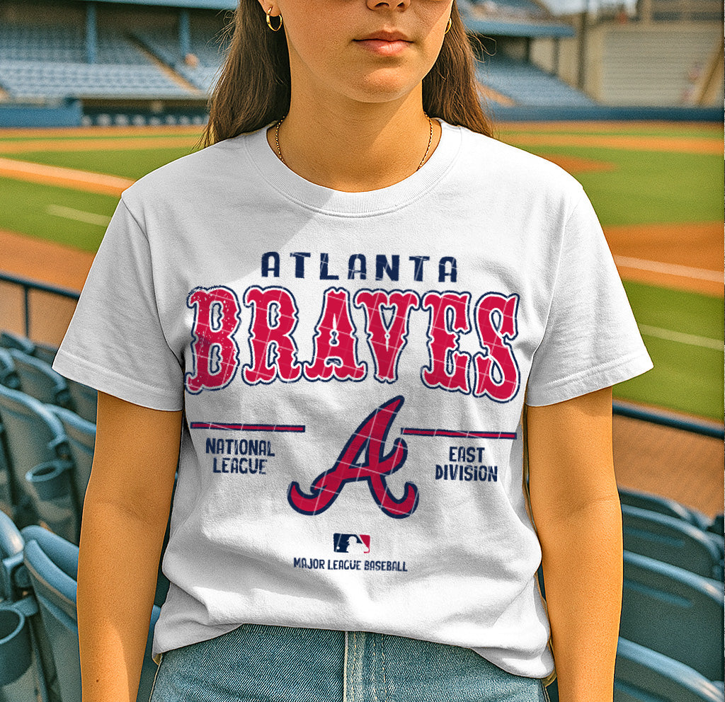 Braves
