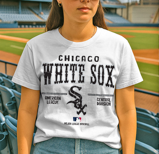 White Sox