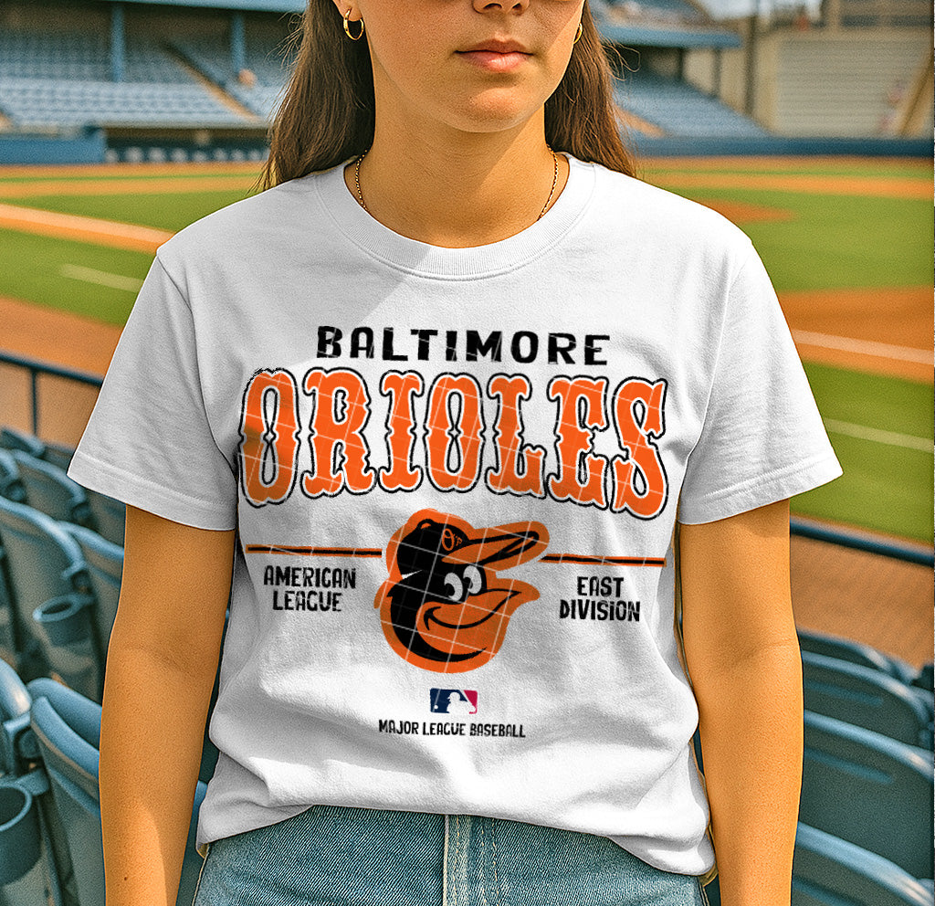 Orioles