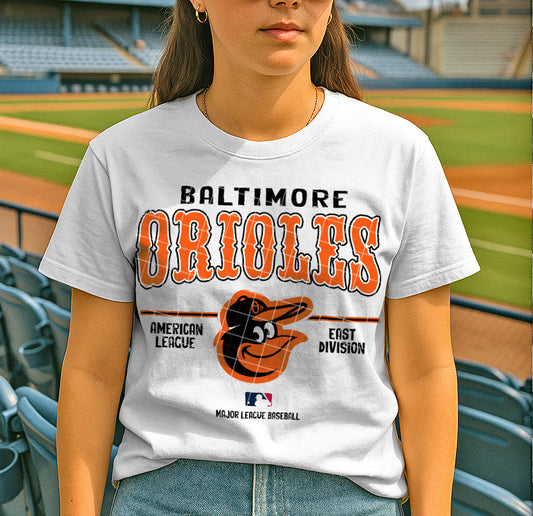 Orioles