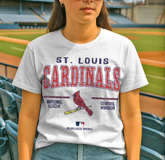 Cardinals