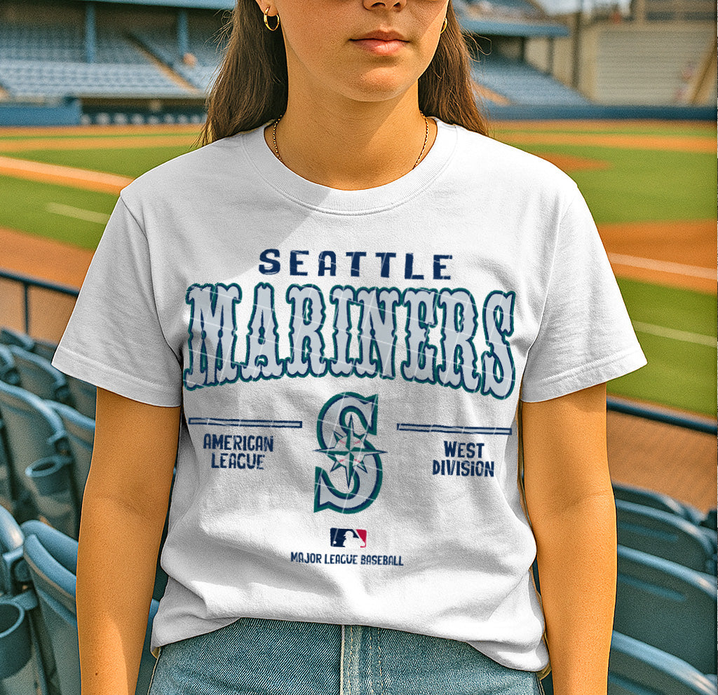 Mariners