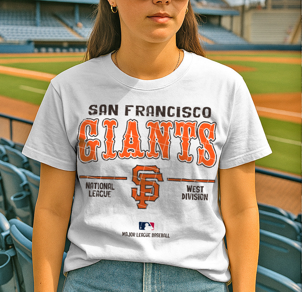 Giants