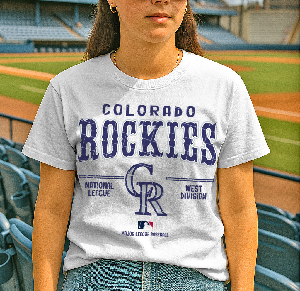 Rockies