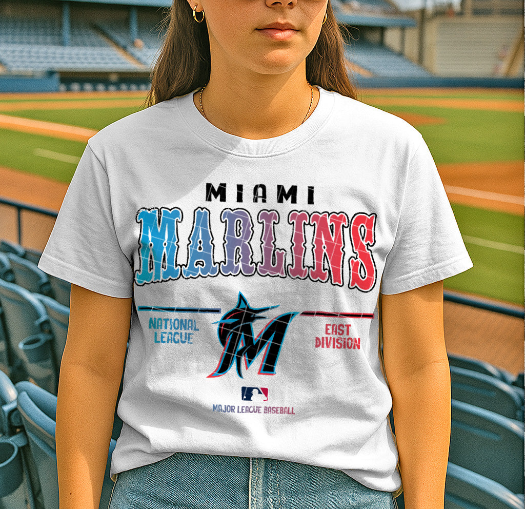Marlins