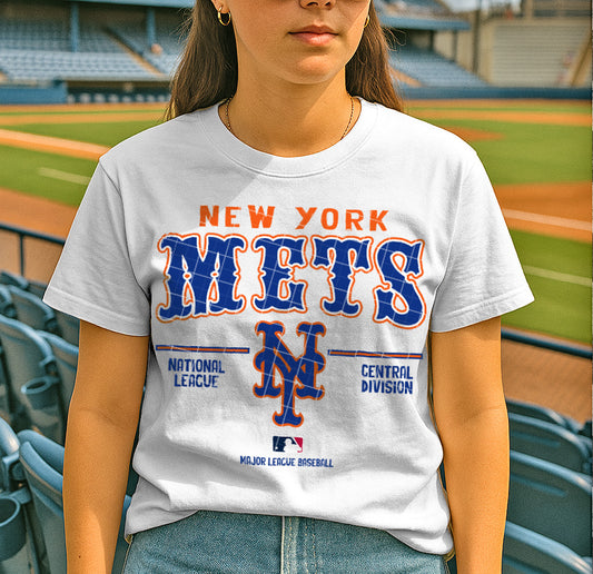 Mets