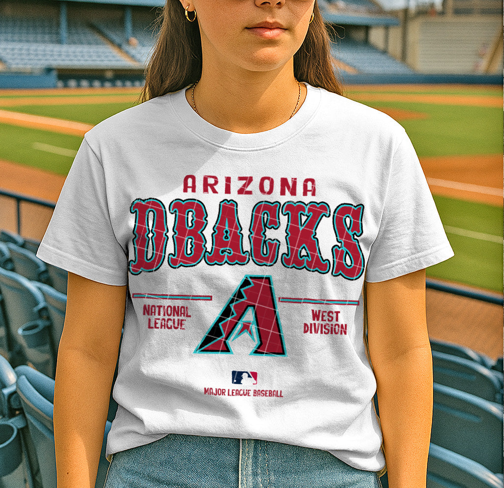 Dbacks