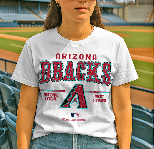 Dbacks