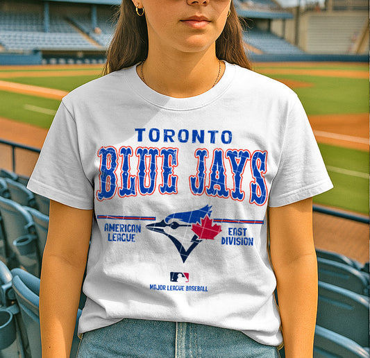 Blue Jays