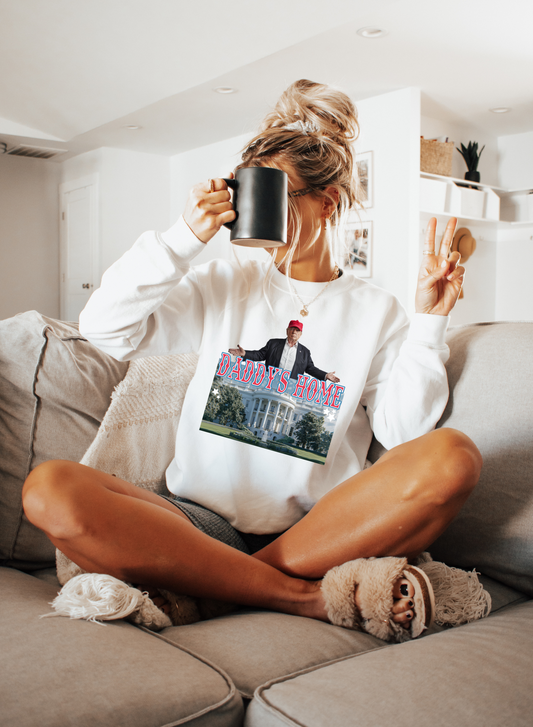 Daddy's Home