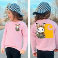 Carhartt Overalls Bunny-Back