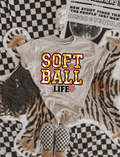 Softball Life