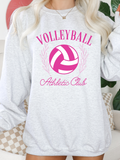 Volleyball Athletic Club
