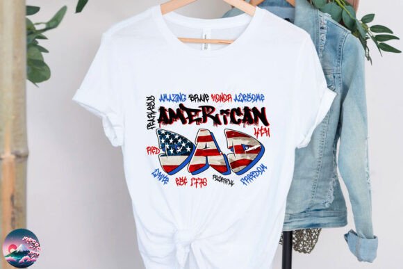 American Dad