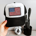 US Flag