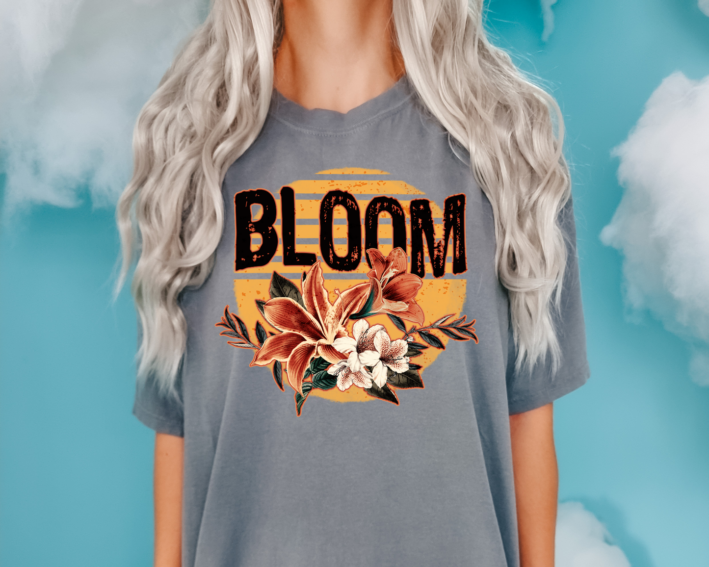 Bloom
