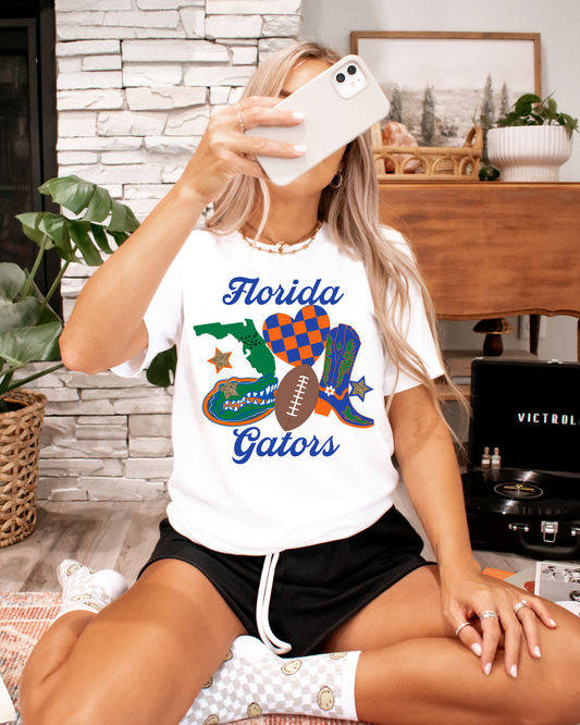 Florida Gators