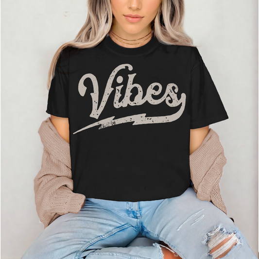 Vibes
