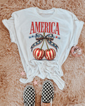 America Cherries