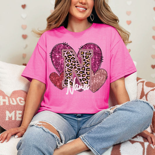 Nana