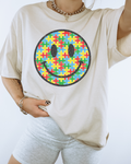 Smile Jigsaw Puzzle