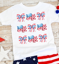 Ribbons & Flags