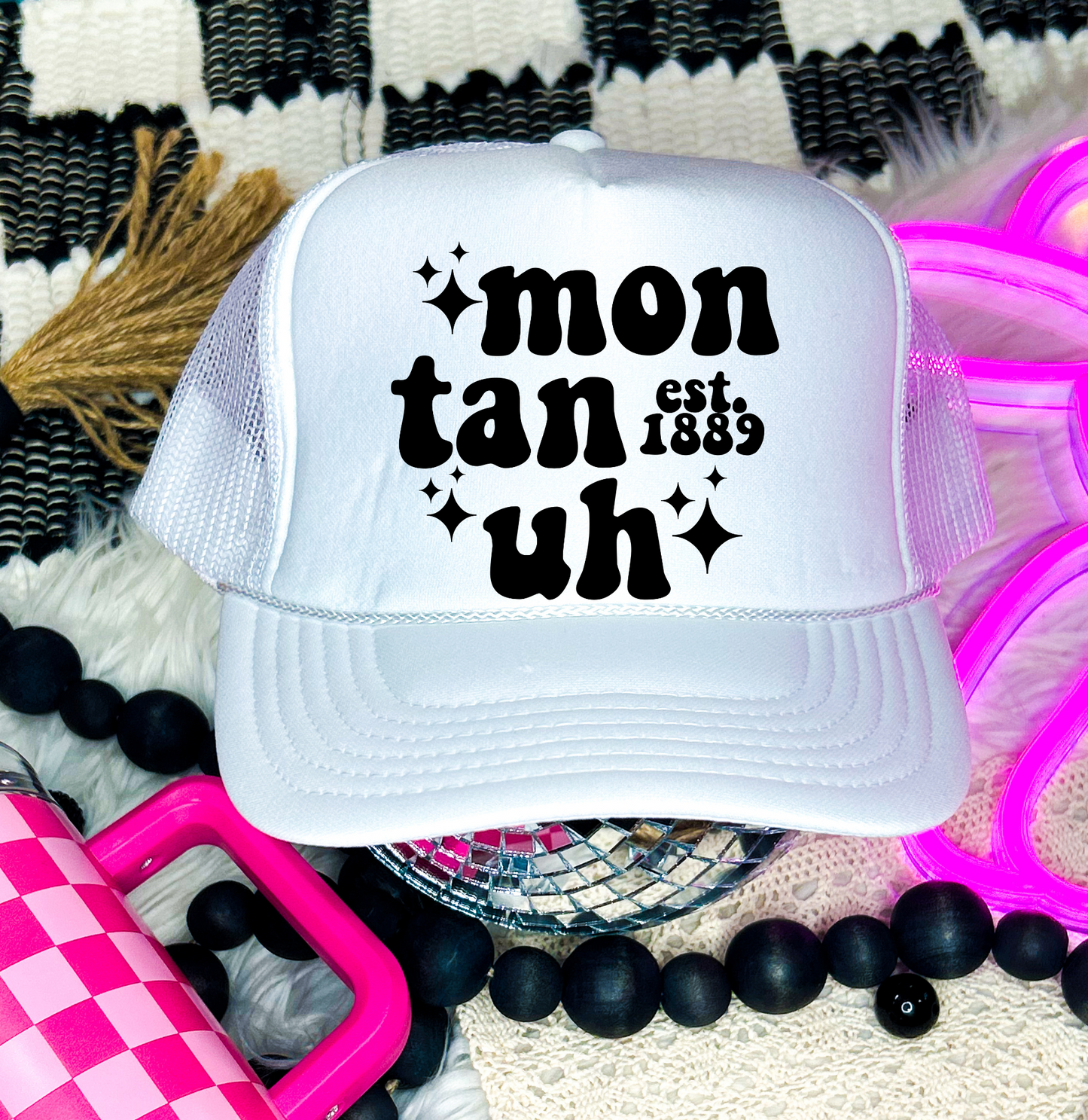 mon tan uh (Montana)