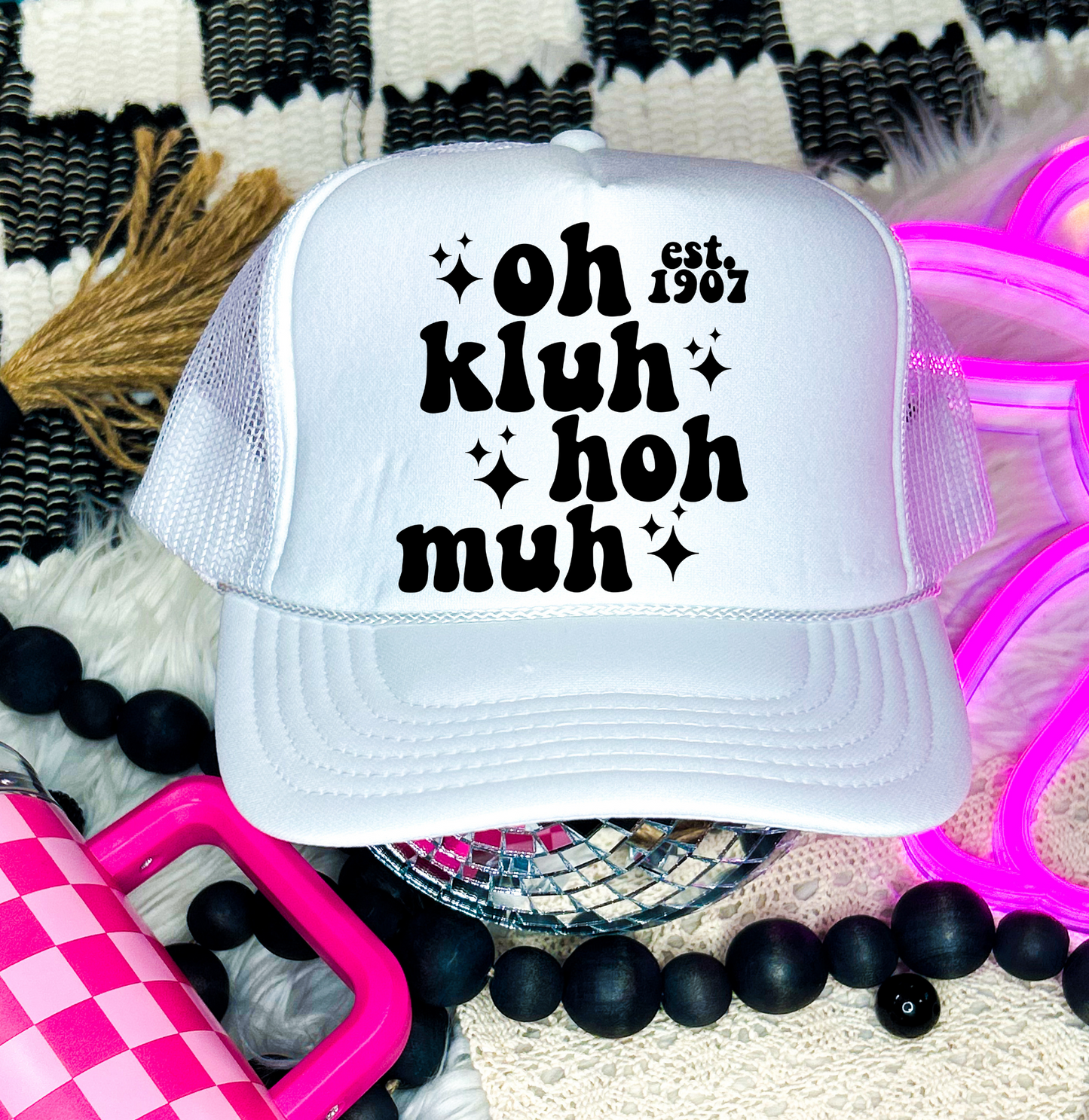 oh kluh hoh muh (Oklahoma)