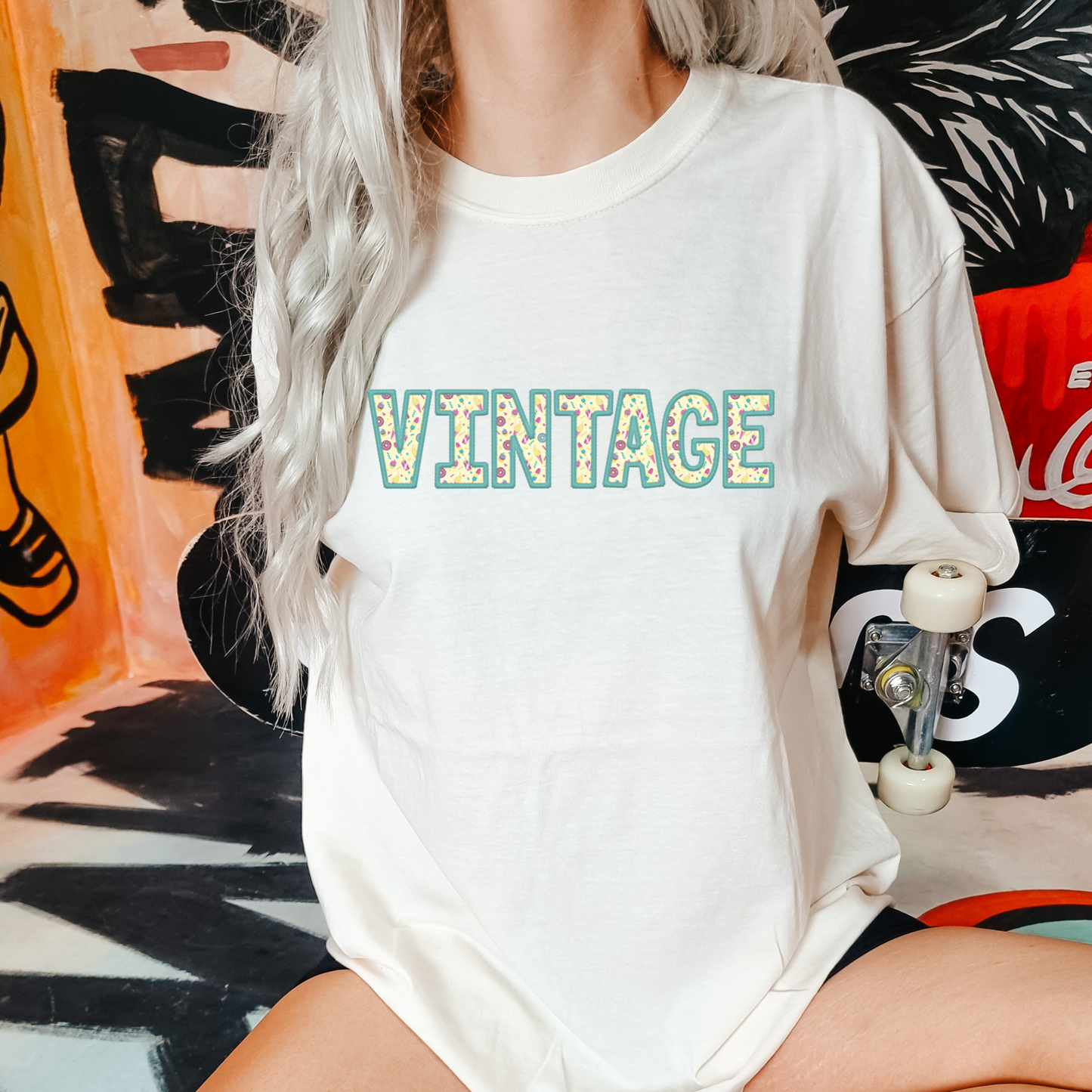 Vintage