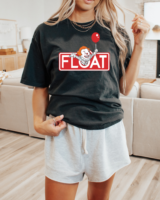 Float (IT)