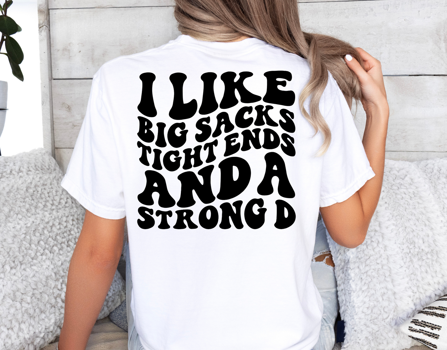 I Like Big Sacks-BACK
