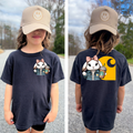 Carhartt Easter Bunny-Front