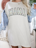 Mama Floral