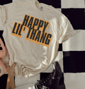 Happy Lil' Thang
