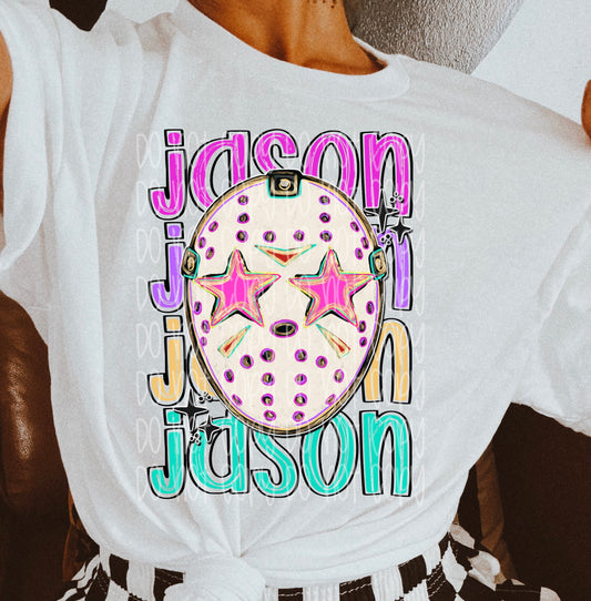 Jason