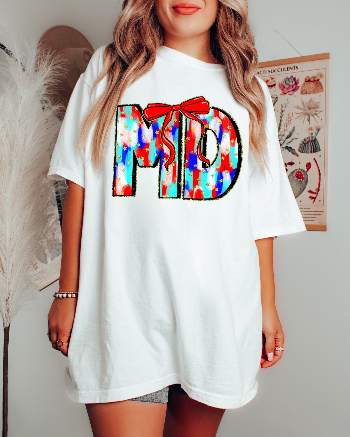 RWB MD