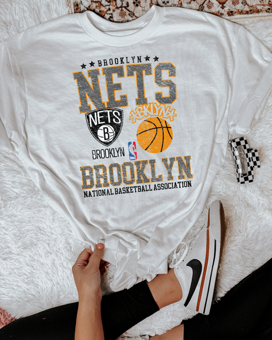 Brooklyn Nets