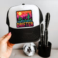Drifter